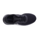 Lotto Terabreeze 3 II W
